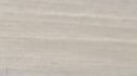 Dust