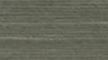 Lemon Grass Grey