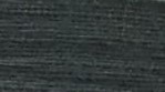 Metallic Gunmetal