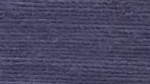 Comet Blue