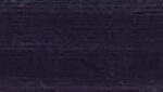 Matte Purple