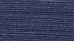 Indigo Denim