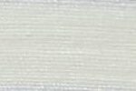 Quill Gray