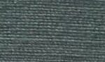 Matte Charcoal