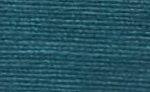 Blue Dianne
