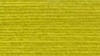 Bright Chartreuse