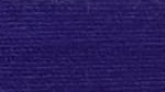 Coronation Blue