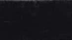 Covert Black