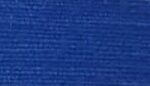 Strong Navy Blue