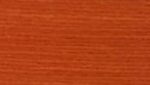 Rust