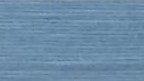 Dusky Sky Blue