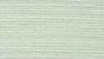Pale Sage Green