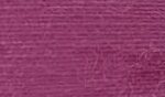 Boysenberry