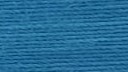 Deep Sea Blue