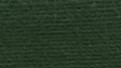 Midnight Green