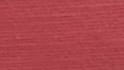 Dusty Strawberry