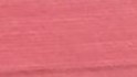Pink Punch