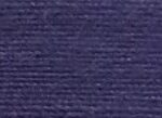 Muted Navy Blue