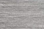 Warm Grey