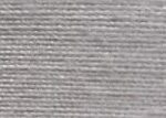 Abstract Gray