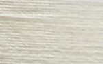 Cottage White