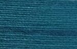 Oceanic Teal