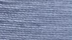 Dusty Navy