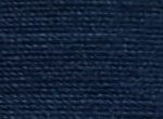 Prussian Blue