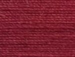 Dark Red Rose
