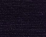 Extreme Navy