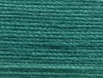 Calming Blue-Green