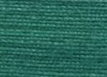 Vintage Blue Green
