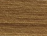 Vintage Umber
