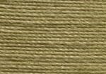 Casual Khaki