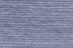 Cool Gray