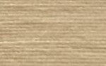 Camel Beige