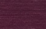 Black Raspberry