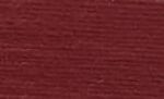 Palace Maroon