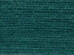 Rich Blue Green