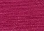 Carmine Pink