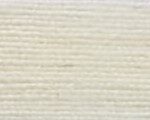 Pastel Stone