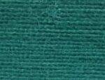 Vintage Blue Green