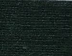 Dark Celtic Green