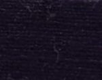 Extreme Navy