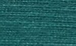 Dark Teal Green