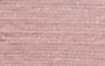 Quicksand Brown