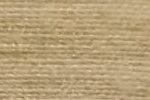 Dull Beige