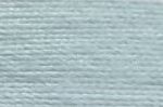 Tower Gray