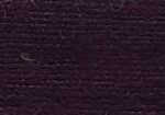 Black Currant