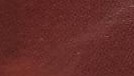 Cherry Red / Rouge Cerise